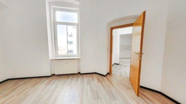 a1e65ed1ca65b468e900d8acc2e823e3