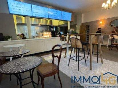 Screenshot 2025-10-06 100302