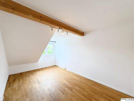 Kinderzimmer Nr. 1 1. OG