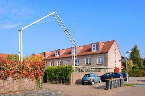 Bocholt Wohnungen, Bocholt Wohnung mieten