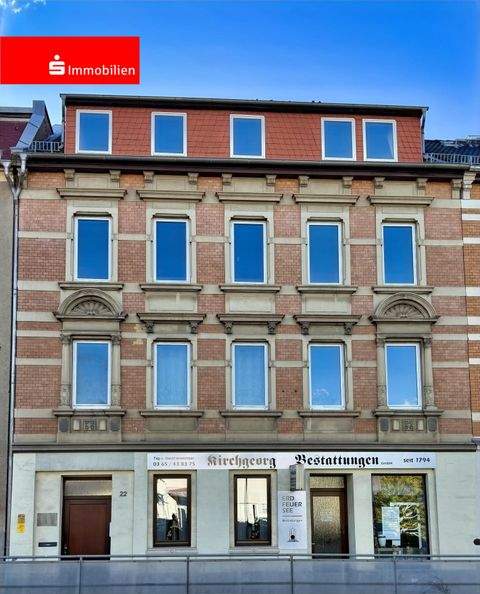 Gera Häuser, Gera Haus kaufen