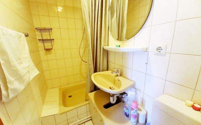 Wohnen auf Zeit Korntal Ditzingen Stuttgart urbanbnb 1.jpeg