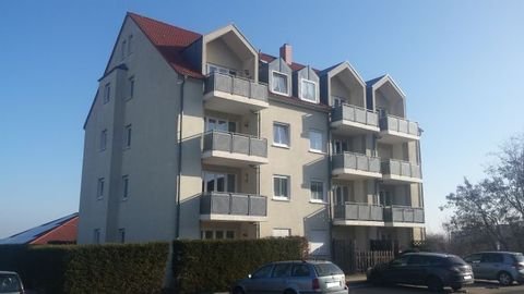 Dresden Wohnungen, Dresden Wohnung mieten