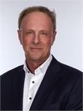 Günther Stoffels Düren