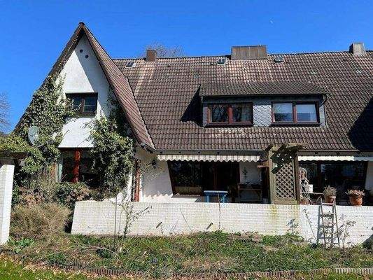 Außenansicht hinten_.jpg