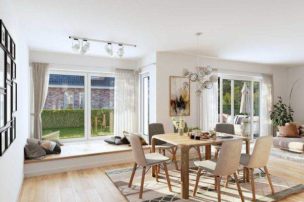 I-Noblesse 142 - EG Fenstersitz.jpg