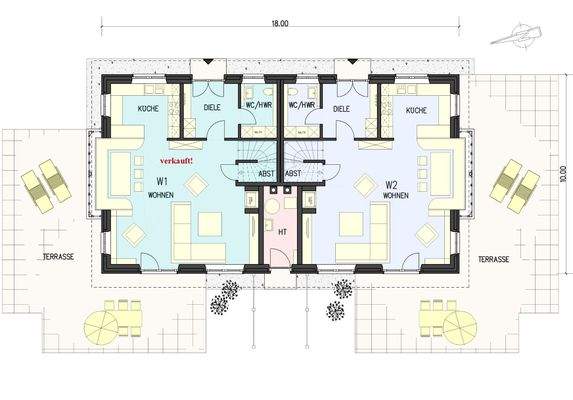 Grundriss Edgeschoss.jpg