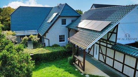 Stendal Häuser, Stendal Haus kaufen