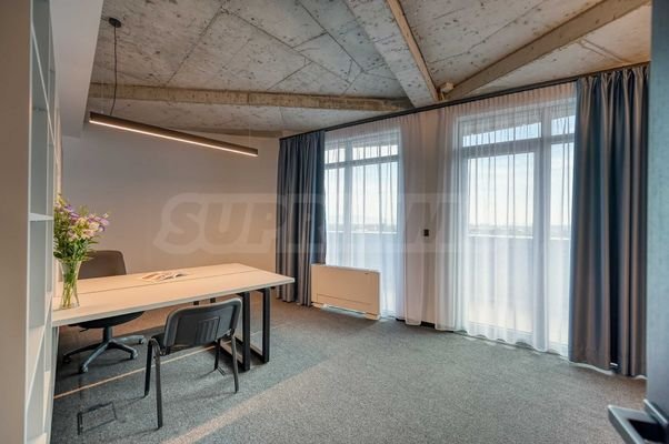 Bild 15