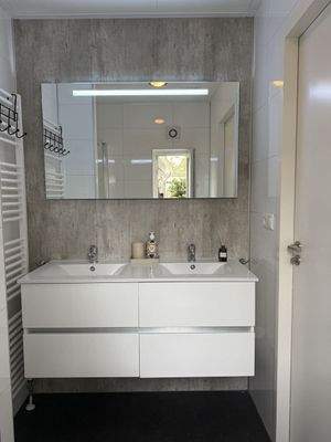 Ferienhaus Nunspeet kaufen001