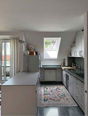 Blick in Einbauküche.jpg