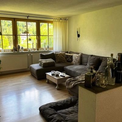 Wohnzimmer-Sitzecke.jpg