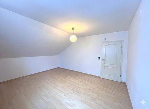 Weiterstadt Wohnungen, Weiterstadt Wohnung kaufen