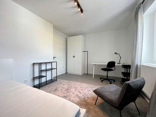 Wohnung-Gießen-Frankfurter-Straße-37-50081-014-WE0