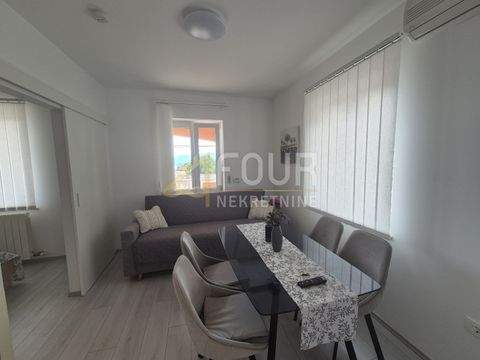 Rijeka Wohnungen, Rijeka Wohnung mieten