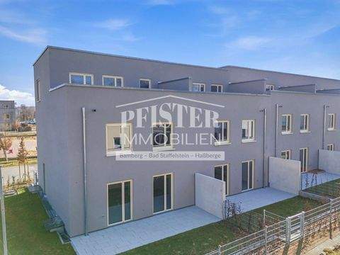 Bamberg Häuser, Bamberg Haus kaufen