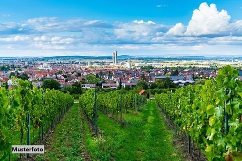 Mödling Bauernhöfe, Landwirtschaft, Mödling Forstwirtschaft