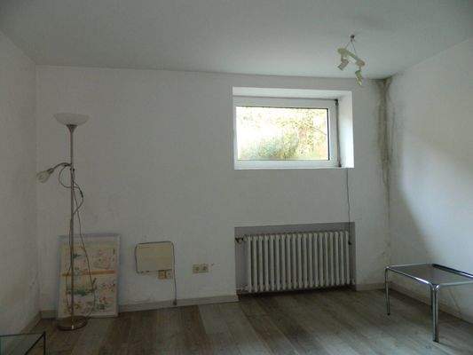 28_Souterrain Raum 3