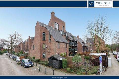 Düsseldorf Wohnungen, Düsseldorf Wohnung kaufen