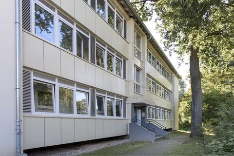 Detmold Wohnungen, Detmold Wohnung mieten