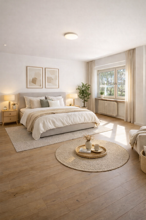 Koblenz Wohnungen, Koblenz Wohnung mieten