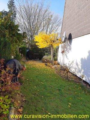 Garten Seitenansicht.jpg