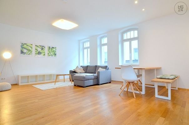 Bild22