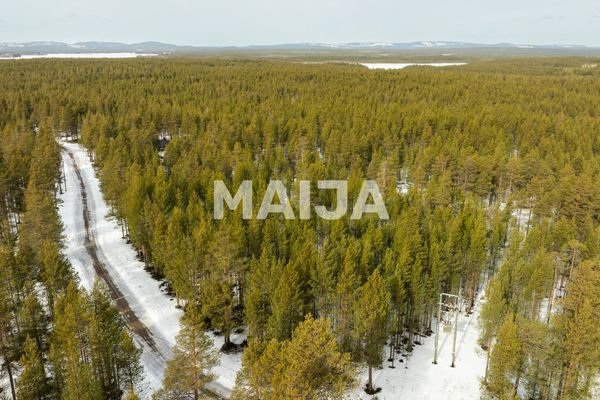 https://d2archx3akf346.cloudfront.net/promotion_image_wm_maija/665682/67f7af407e23e875960155.jpg