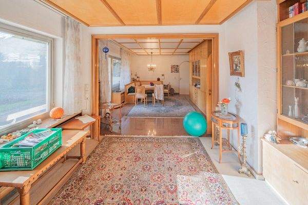 Villingen-Schwenningen (7)