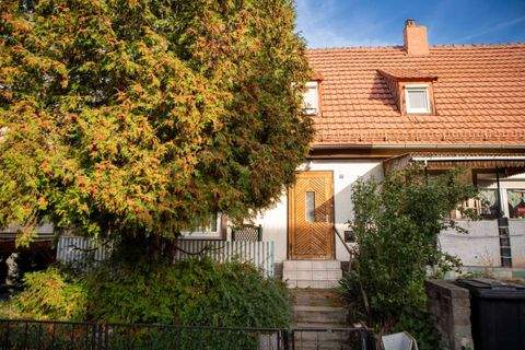 Jena Häuser, Jena Haus kaufen