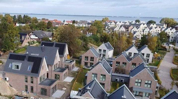 WhatsApp Image 2024-10-09 at 10.43.53