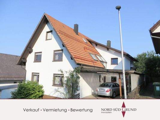 2-276 hausansicht_start.jpg