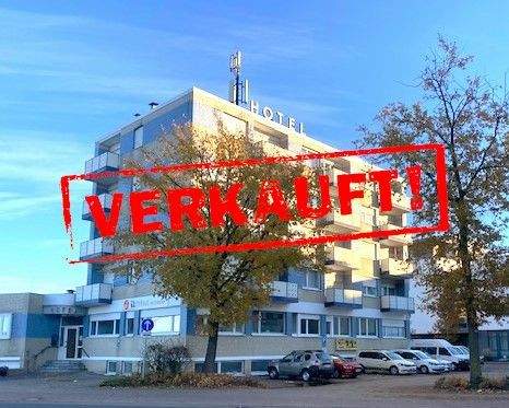 Vechta Häuser, Vechta Haus kaufen