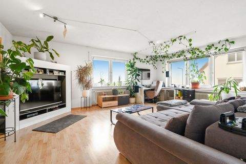 Eberhardzell Häuser, Eberhardzell Haus kaufen