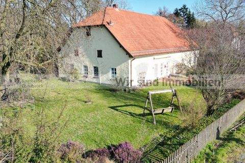 Bad Essen Häuser, Bad Essen Haus kaufen