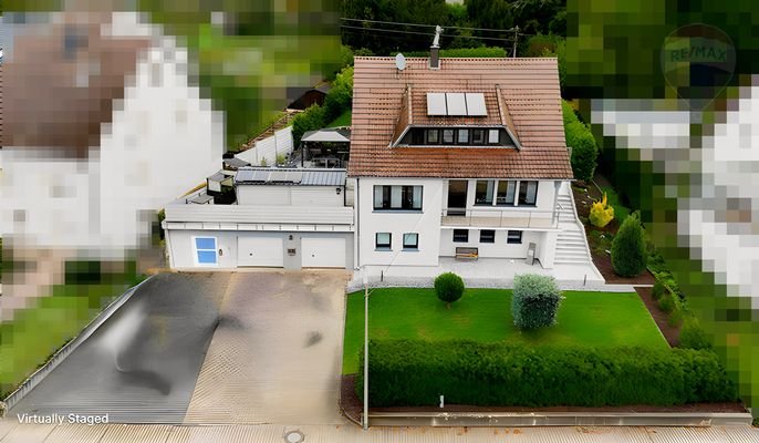 Front Virtual Staging AI - DJI_20241012103839_0541_D - 12. Oktober 2024 18_38_enhanced