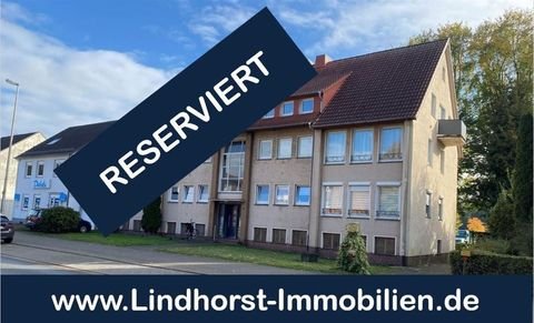 Delmenhorst Wohnungen, Delmenhorst Wohnung kaufen