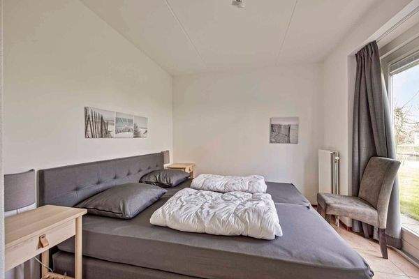 Ferienhaus Holland kaufen 022