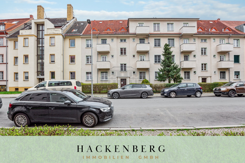 Leipzig Wohnungen, Leipzig Wohnung kaufen