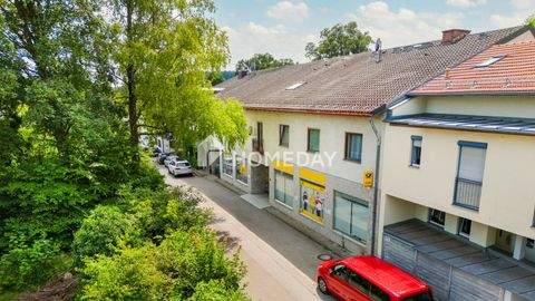 Glonn Häuser, Glonn Haus kaufen