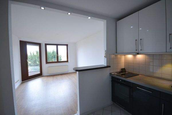 ETW-Travemünde 1-08.jpg