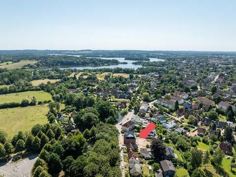 Eutin Wohnungen, Eutin Wohnung mieten