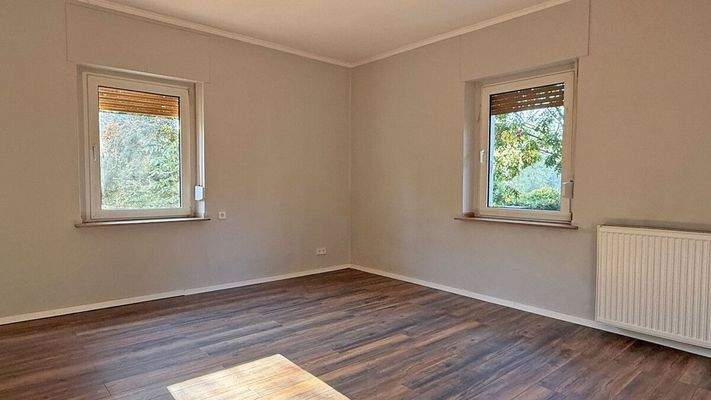 Kinderzimmer Wohnhaus