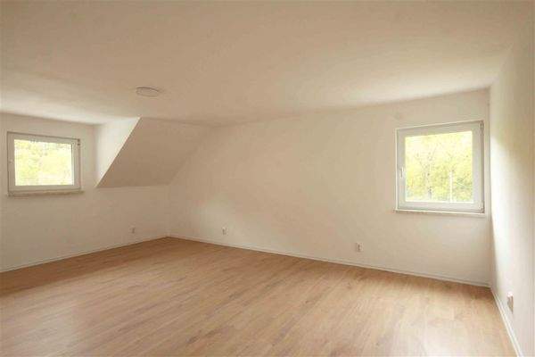 Whg-2-1OG-rechts-Schlafzimmer