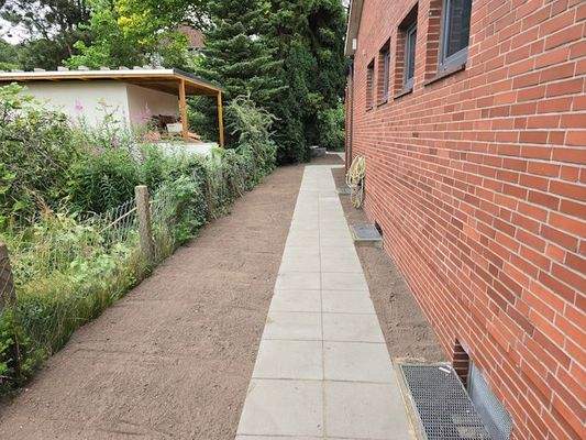 Außenansicht 05.jpg