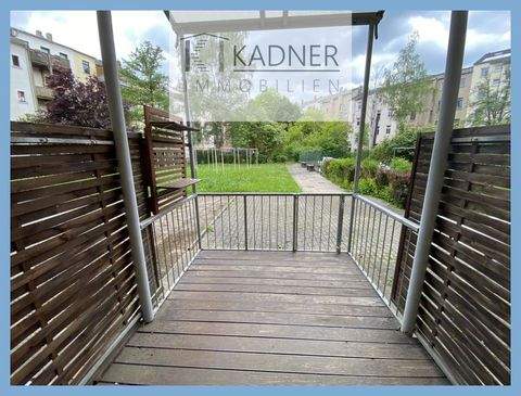 Plauen Wohnungen, Plauen Wohnung mieten