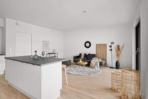 Werndorf Wohnungen, Werndorf Wohnung kaufen