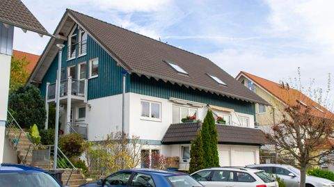 Weimar Häuser, Weimar Haus kaufen