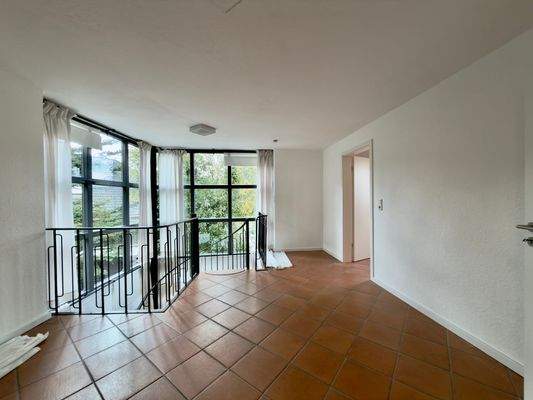 Arbeitszimmer OG (Whg1)