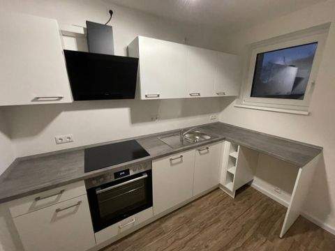 Neumünster Wohnungen, Neumünster Wohnung mieten